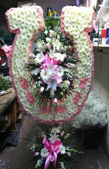 The Horse Shoe-FNHRS-02 