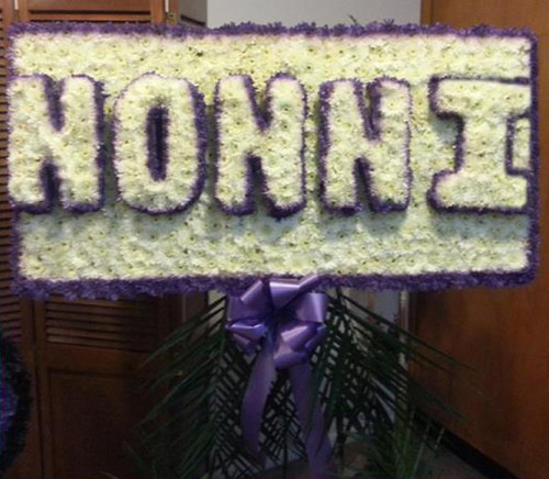 Nonnie Banner-FNNON-01 