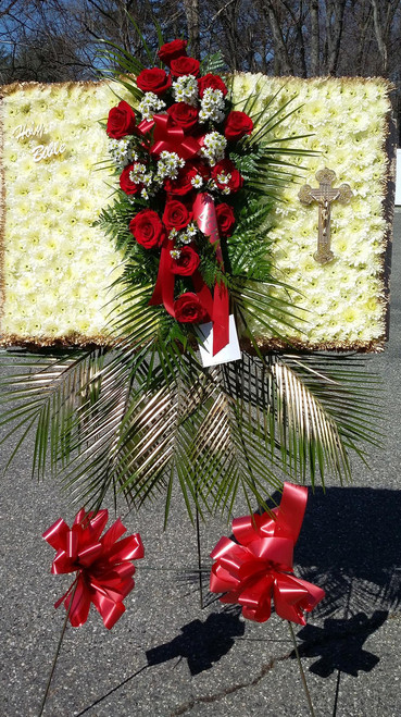 The Open Bible-FNOPB-01 