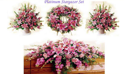 The Stargazer Tributes Package-FNARP-11