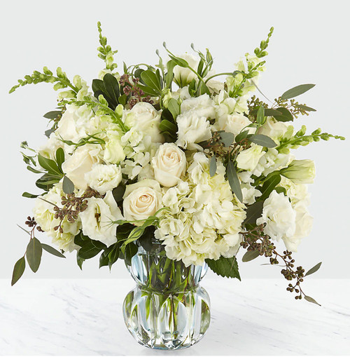 Gala™ Luxury Bouquet- FN00122