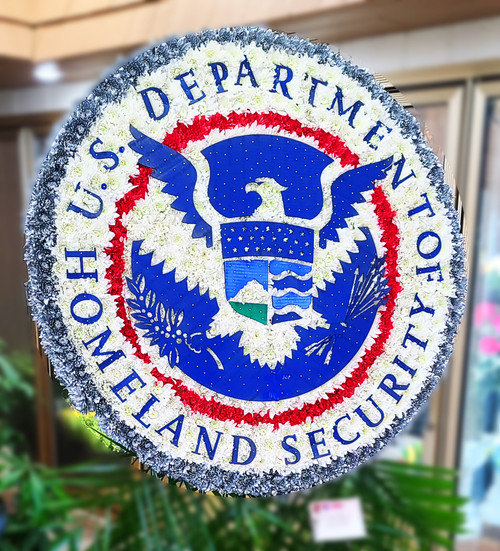 GOVT-SHIELD