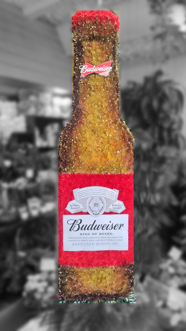 BOTTLE OF BEER 2 - BTLB02