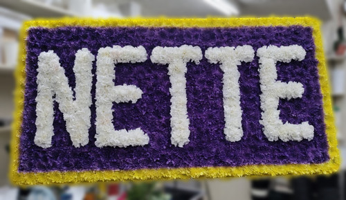 NAME BANNER 3- NBNR03