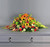 Fall Harvest Casket Spray-FNFH-01 