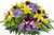Mixed Casket Spray-FNMX-01 