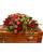 Earth Tones Casket Spray-FNET-01 