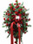 All Red Standing Spray-FNARS-01