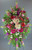  Shades of Pink Standing Spray-FNSPS-02 