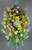 Bright Colors Standing Spray-FNBCS-01 