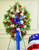 Patriot Standing Spray-FNPTS-01
