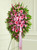 All Pink Standing Spray-FNAPS-01 