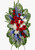 Patriot Standing Spray-FNPTS-02 