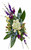 Artistic Standing Spray-FNATS-03 