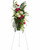 Artistic Standing Spray-FNATS-07