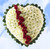 Broken Heart-FNBKH-03 