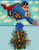 Superman-FNSUP-01
