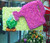 The Watering Can-FNWAT-01