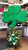 The Shamrock-FNSHM-01 