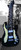 The Guitar-FNGTR-01 
