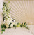 Casket Corner-FNCCR-01 
