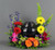 Flower Urn Set-FNURN-04 