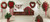 The All Red Trbutes Package-FNARP-01 