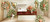 The Peach Tributes Package-FNARP-09 