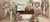 The Pink Tributes Package-FNARP-10 