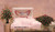 The Red Rose Tributes Package-FNARP-12 
