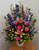 Pastel Colors Basket- PSCB03