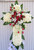 Deluxe Standing Cross-FNSTC-10