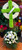 Celtic Cross-FNSCC-1
