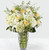 Hope Heals™ Luxury Bouquet- FN00125