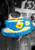 Tea & Cookies    TNCK-01