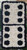 Domino Tile