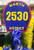 BADGE ARM PATCH