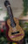 ACOUSTIC GUITAR