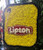 LIPTON TEA