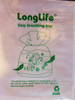 LongLife©
