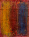 Larger sizes available though there will be some loss of sharpness the larger the print; viewing distance is the key consideration. Please use my Connect form for inquiries.