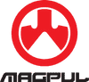 Magpul Industries