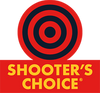 Shooter's Choice