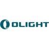Olight