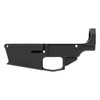 308 Billet 80 Lower