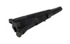 5.56 AR 15 Rifle Kit - 16" Parkerized Barrel, 1:8 Twist Rate with 15" M-Lok Handguard 6