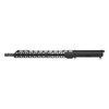 AR9 Right-Side Charging Rifle Kit - 16" Parkerized M4 Barrel, 1:10 Twist Rate with 15" MLOK Handguard AR9 Right-Side Charging Rifle Kit - 16" Parkerized M4 Barrel, 1:10 Twist Rate with 15" MLOK Handguard