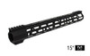 15-m-lok-free-floating-handguard-5