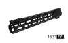 13-5-m-lok-free-floating-handguard-1