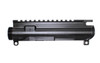 ar-15-fully-stripped-upper-receiver-5